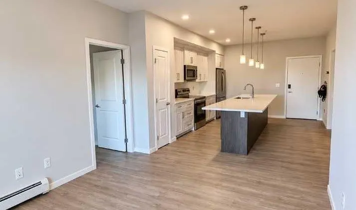 4150 Seton Drive SE #113