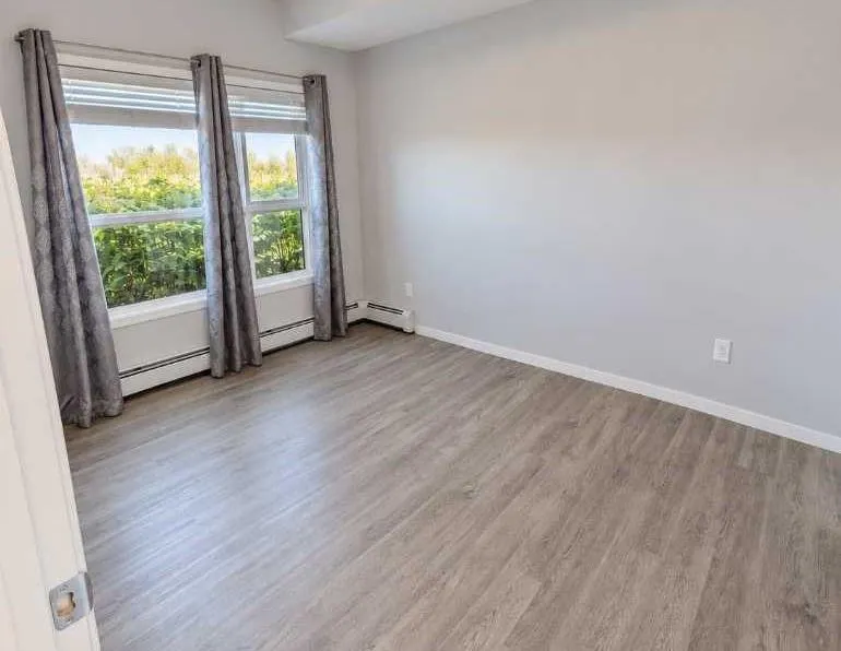 4150 Seton Drive SE #113