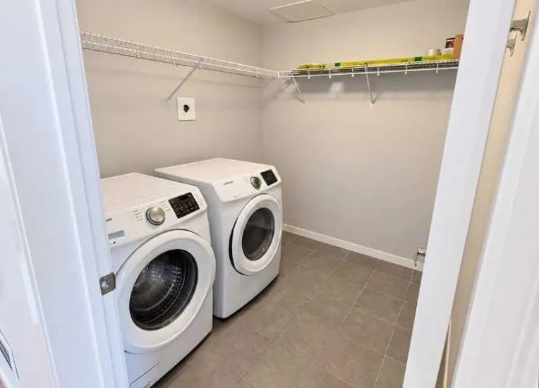 4150 Seton Drive SE #113