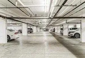 4150 Seton Drive SE #113