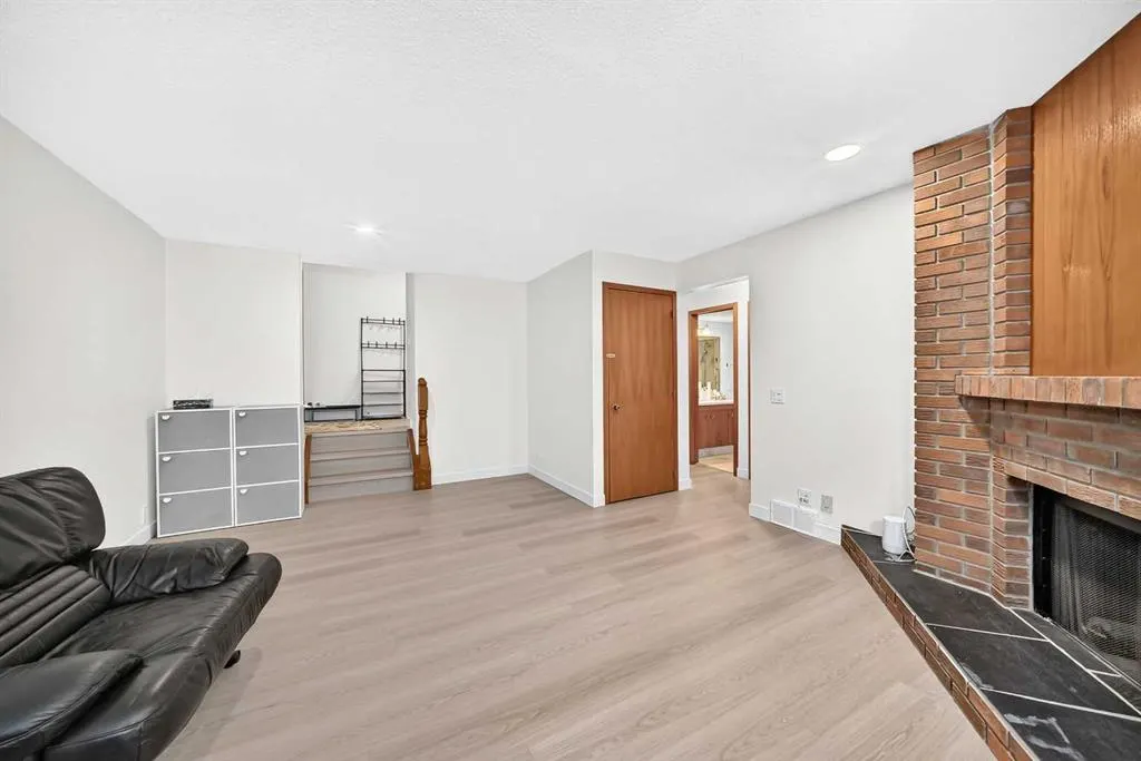 36 Berkshire Mews NW