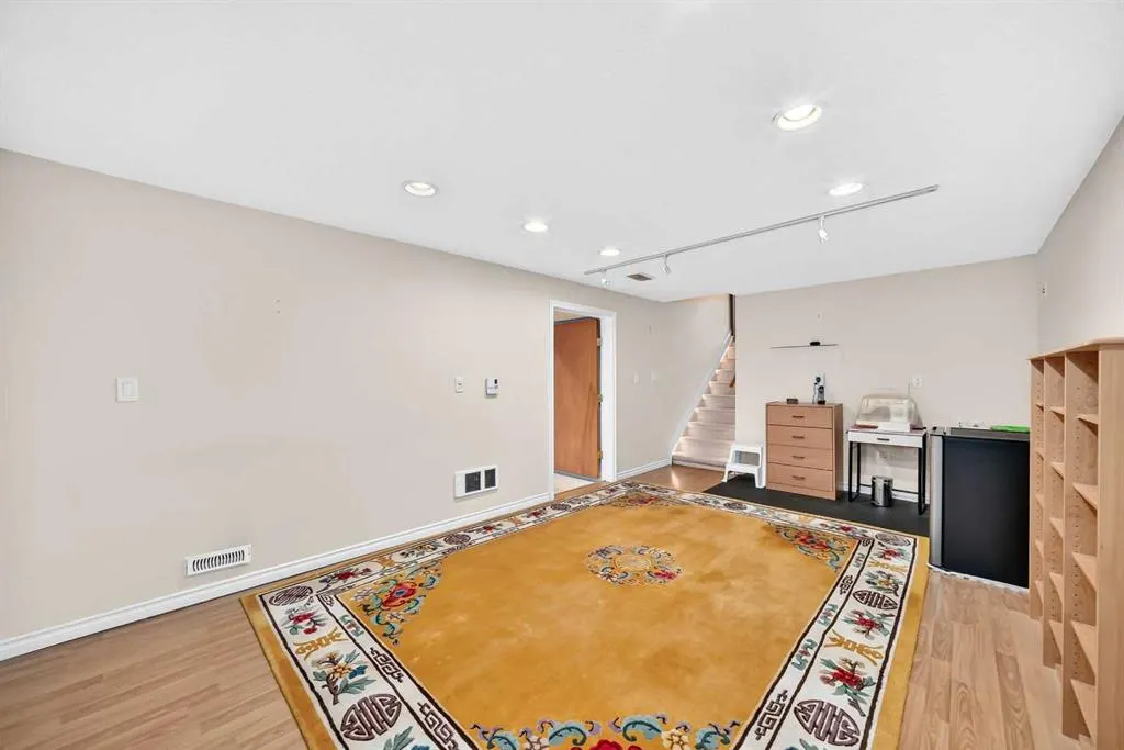 36 Berkshire Mews NW