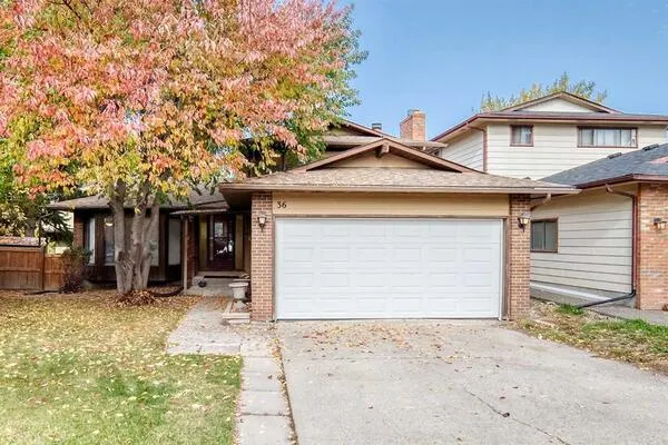 36 Berkshire Mews NW