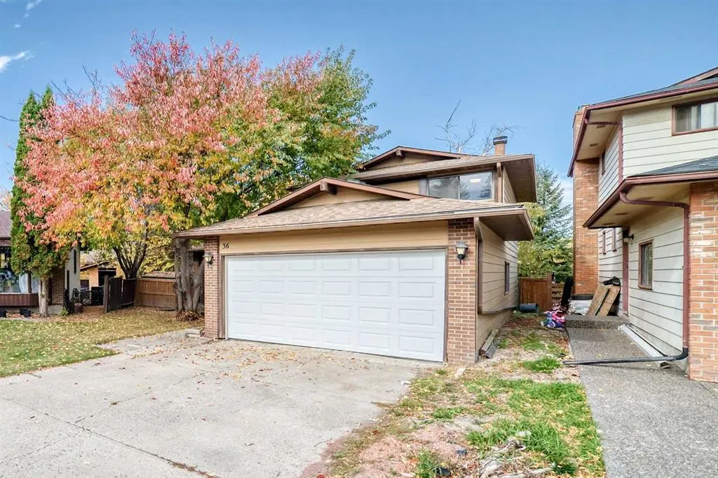 36 Berkshire Mews NW