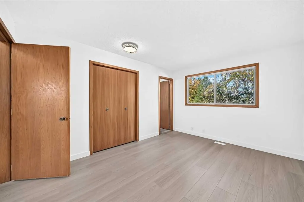 36 Berkshire Mews NW