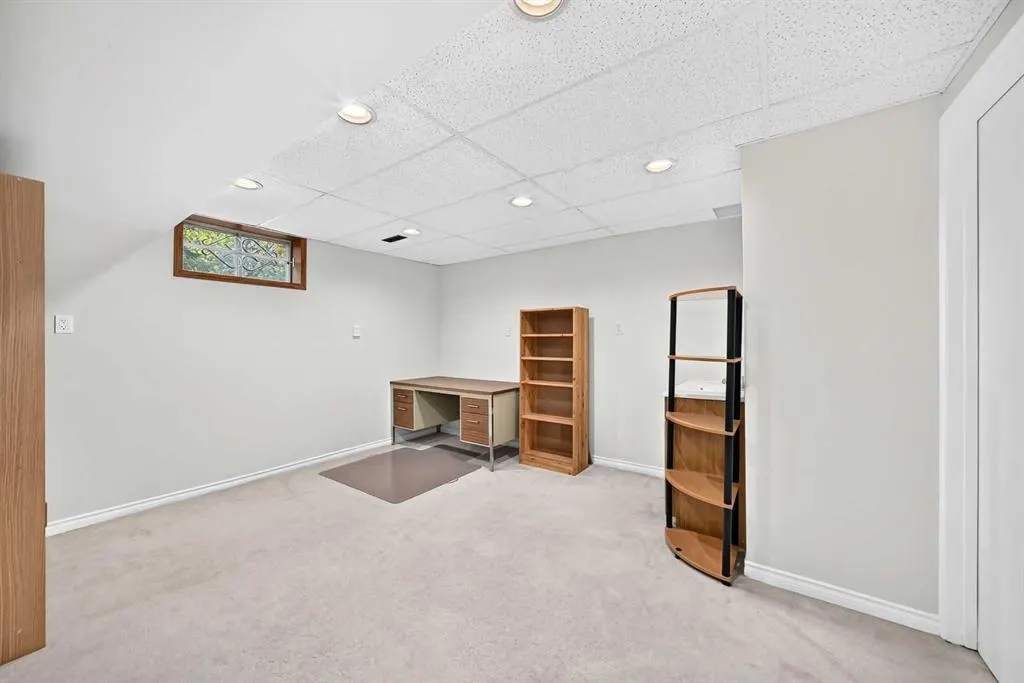 36 Berkshire Mews NW
