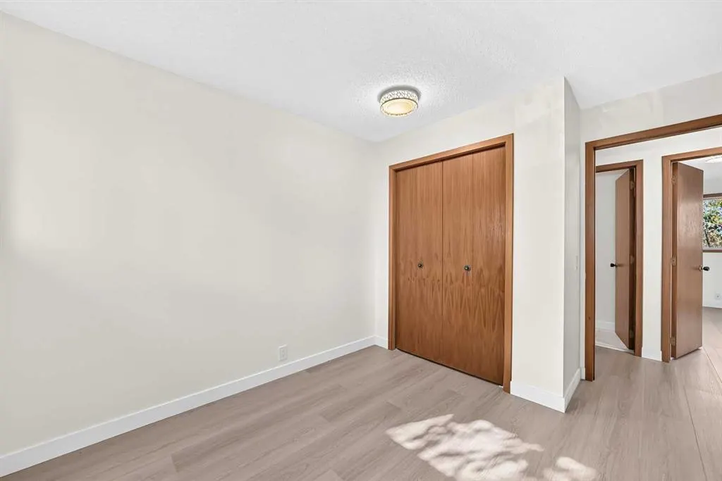 36 Berkshire Mews NW
