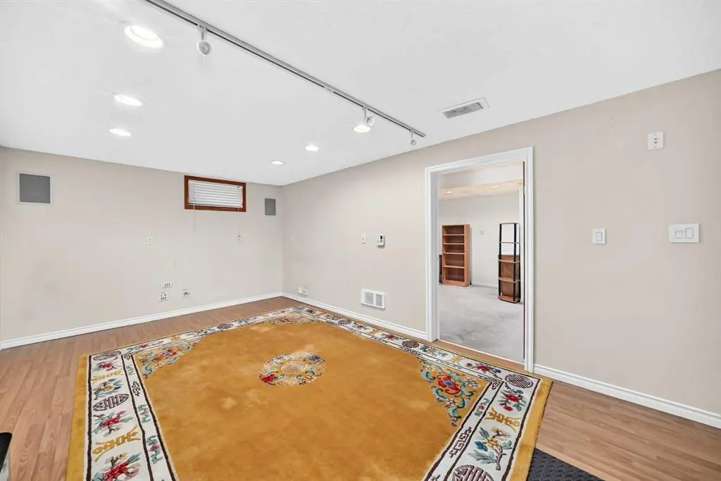 36 Berkshire Mews NW