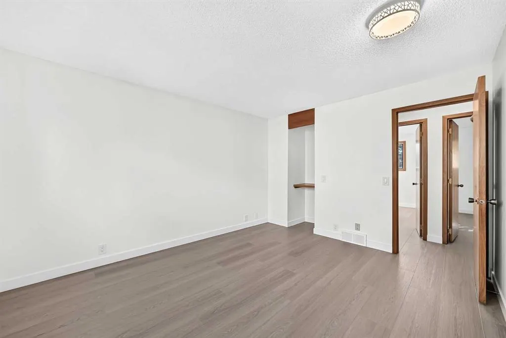 36 Berkshire Mews NW