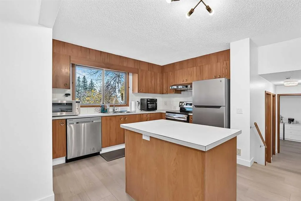 36 Berkshire Mews NW