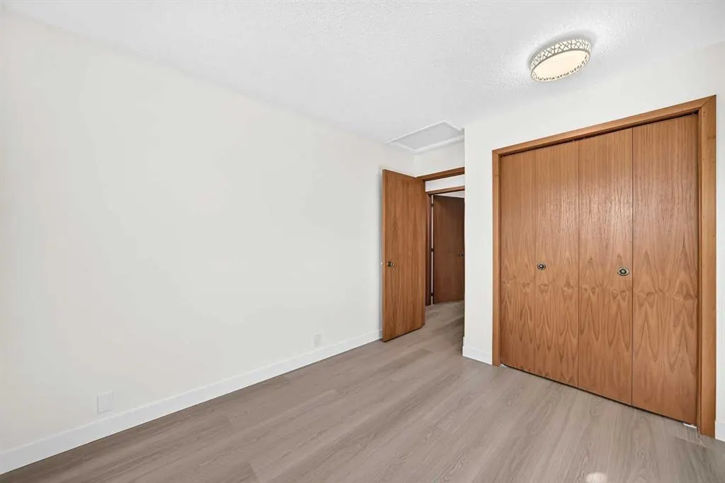 36 Berkshire Mews NW