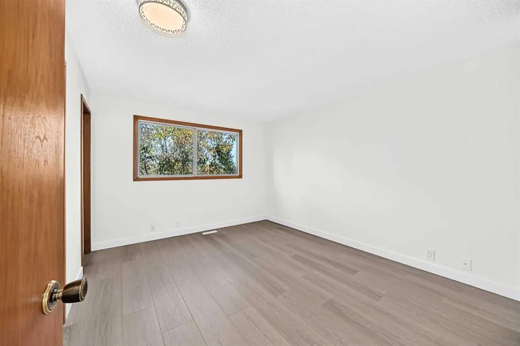 36 Berkshire Mews NW