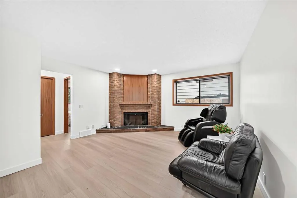 36 Berkshire Mews NW