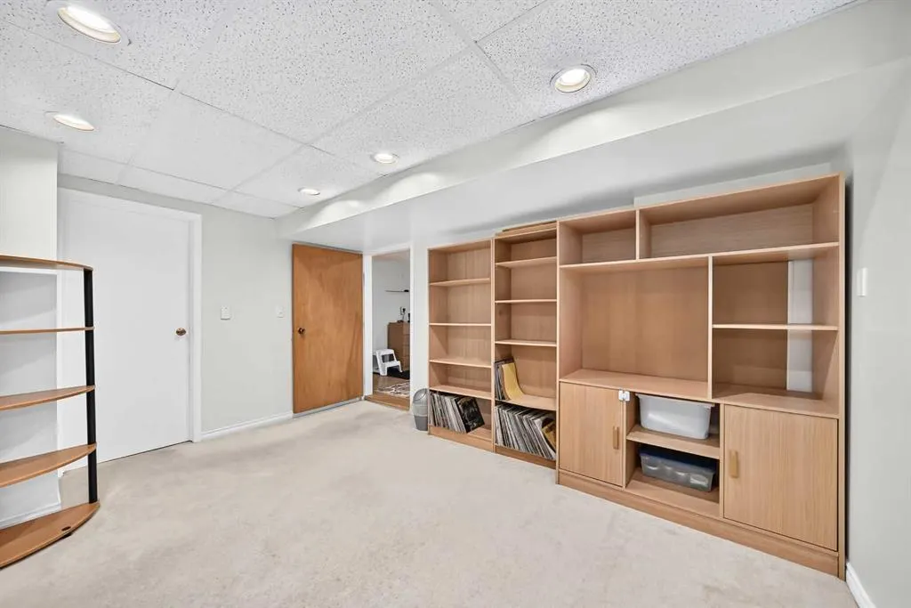 36 Berkshire Mews NW