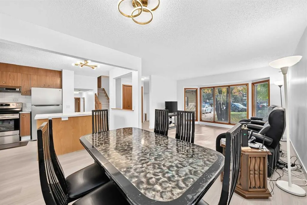 36 Berkshire Mews NW