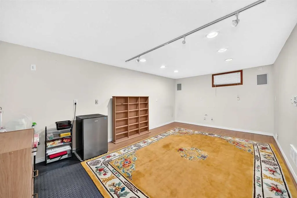 36 Berkshire Mews NW