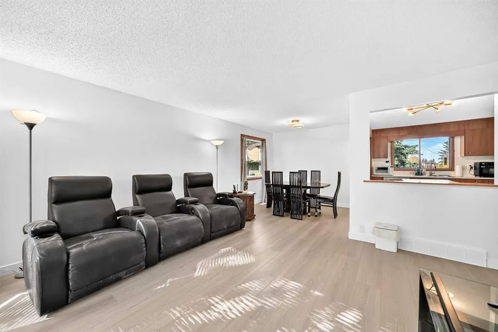 36 Berkshire Mews NW