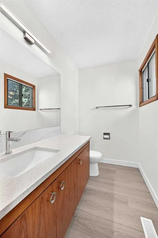 36 Berkshire Mews NW