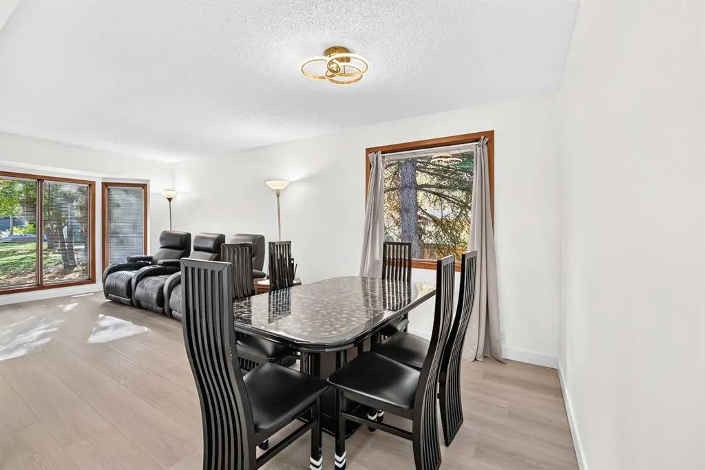 36 Berkshire Mews NW