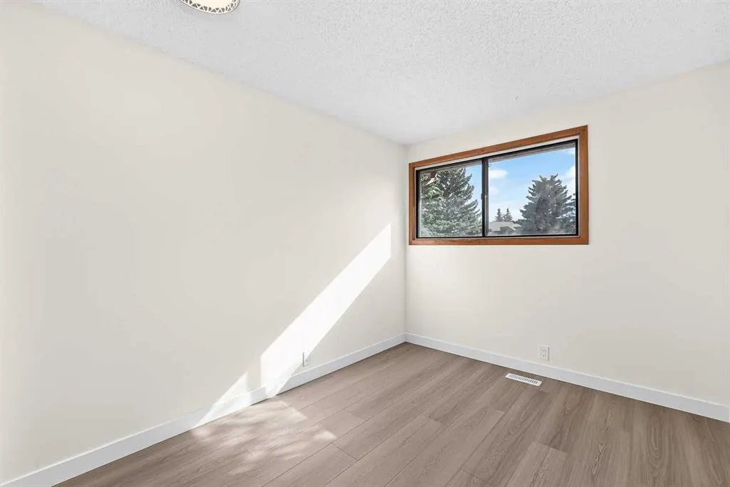 36 Berkshire Mews NW