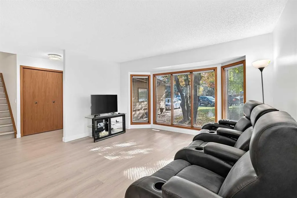 36 Berkshire Mews NW