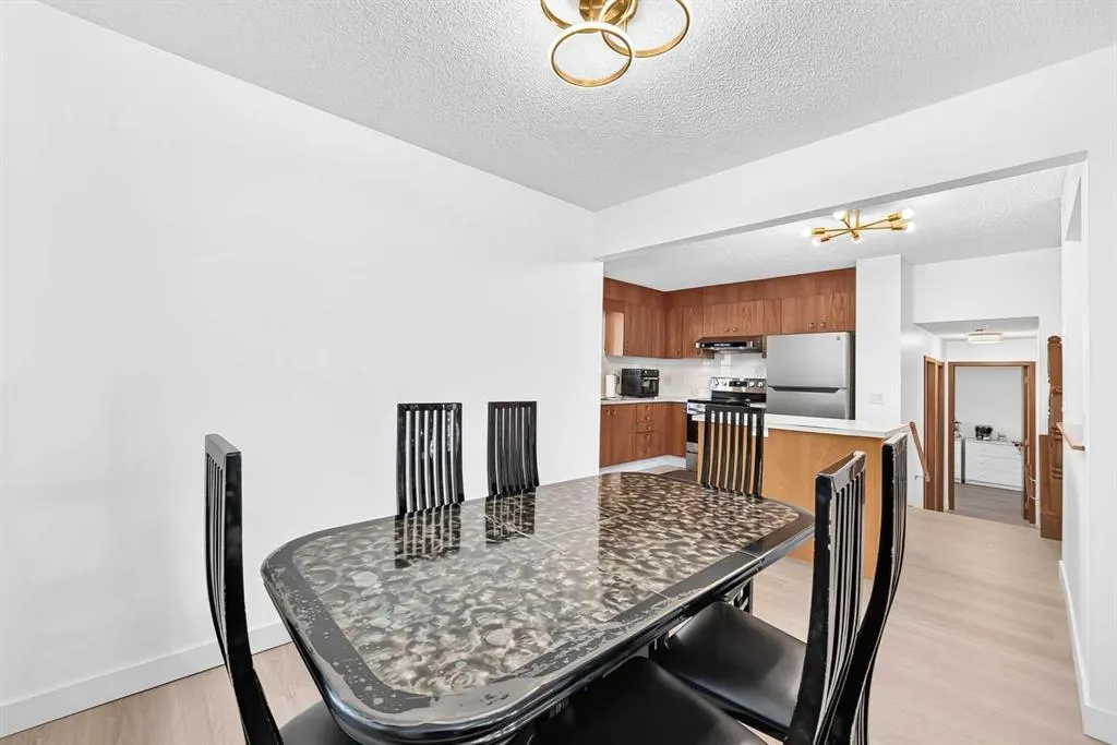 36 Berkshire Mews NW