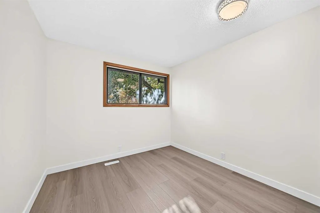 36 Berkshire Mews NW