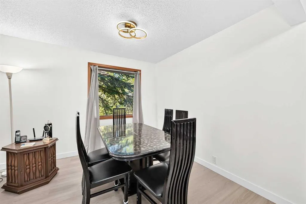 36 Berkshire Mews NW