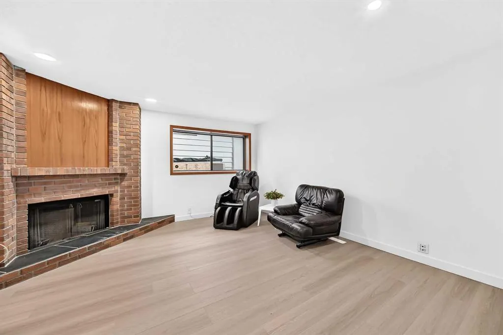 36 Berkshire Mews NW