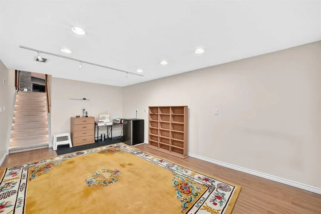 36 Berkshire Mews NW