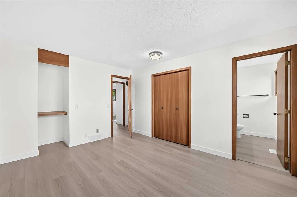 36 Berkshire Mews NW