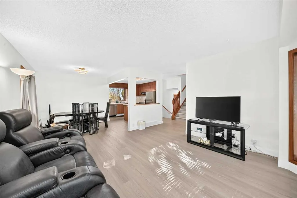 36 Berkshire Mews NW