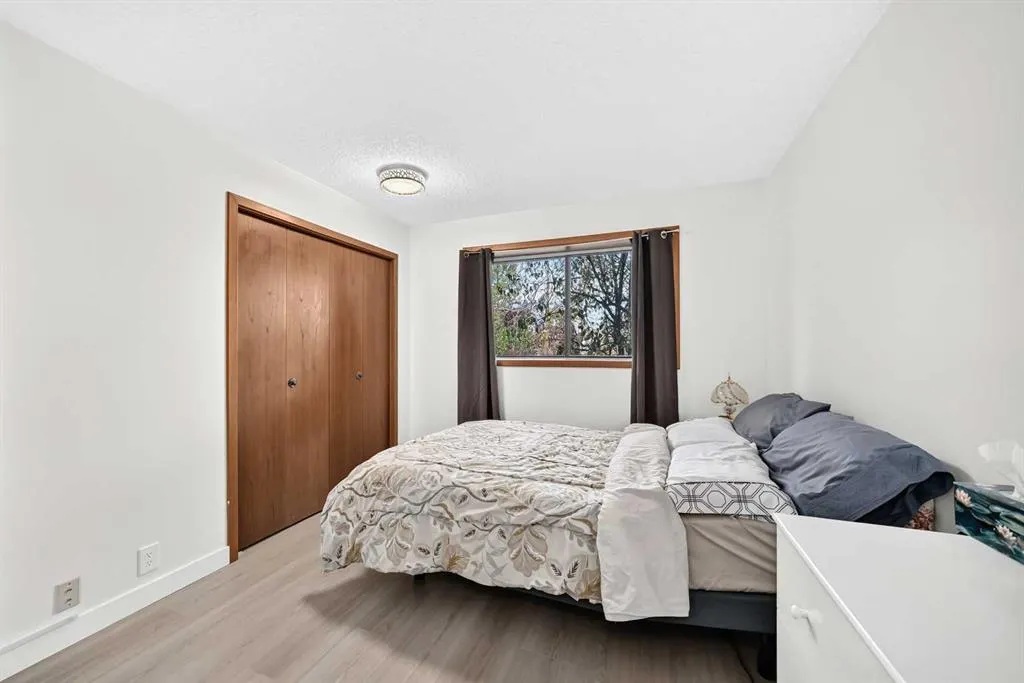 36 Berkshire Mews NW