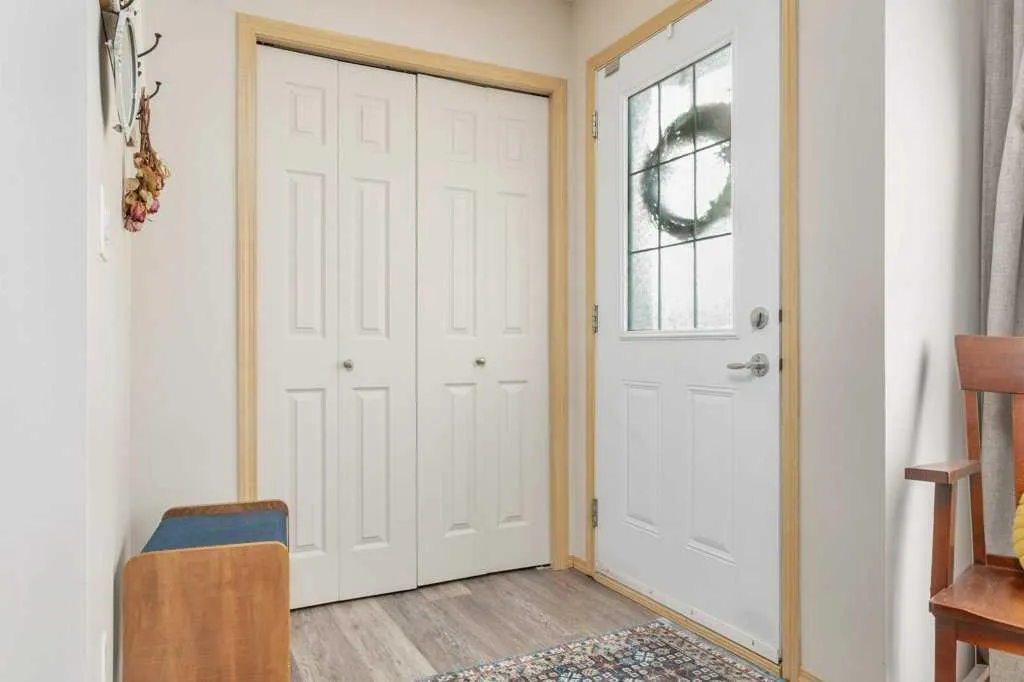 33 Jennings Crescent #22