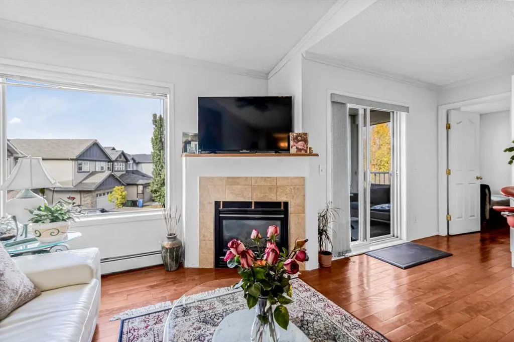 3308 Valleyview Park SE #308