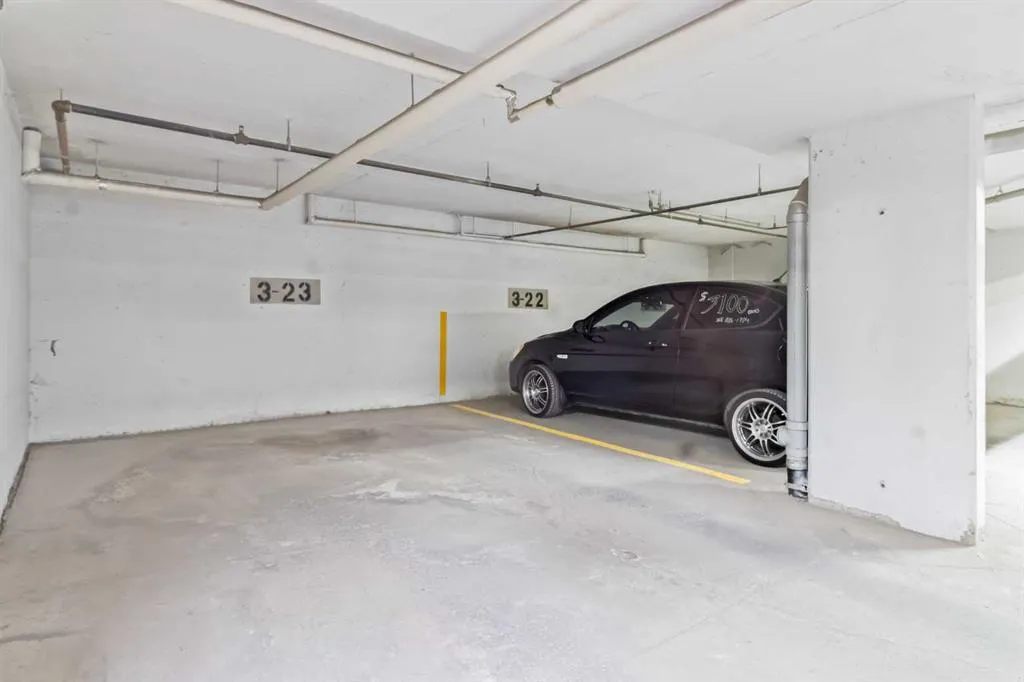 3308 Valleyview Park SE #308