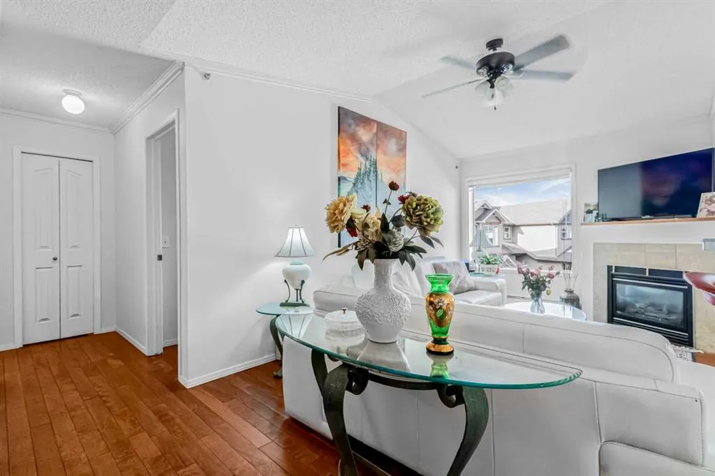 3308 Valleyview Park SE #308