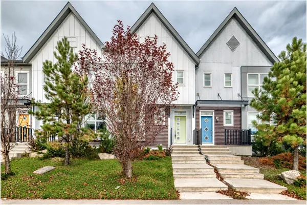 154 Livingston Avenue NE