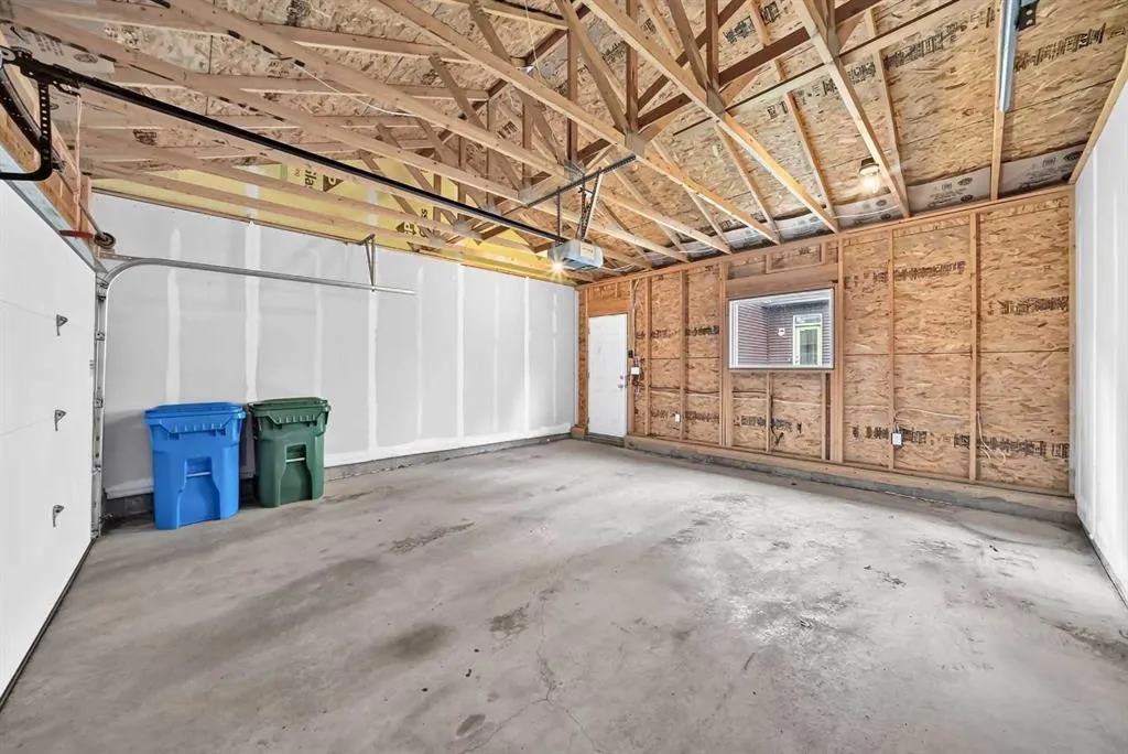 154 Livingston Avenue NE