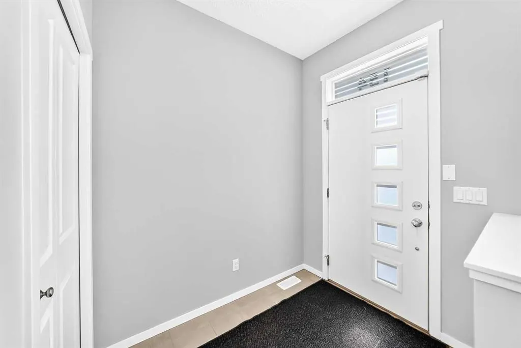 154 Livingston Avenue NE