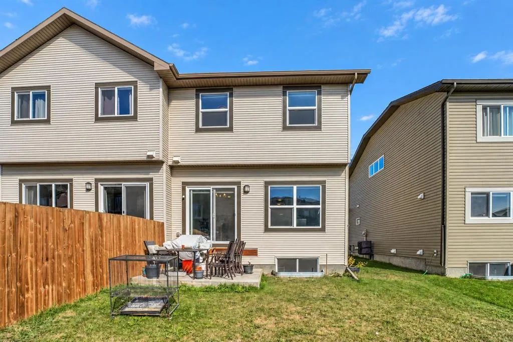 235 Clydesdale Avenue