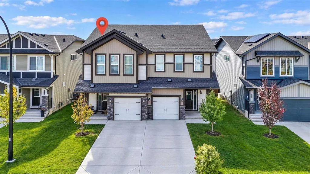 235 Clydesdale Avenue