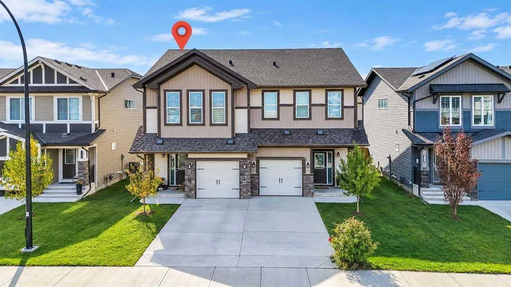 235 Clydesdale Avenue