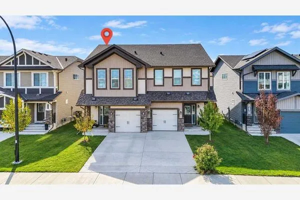 235 Clydesdale Avenue