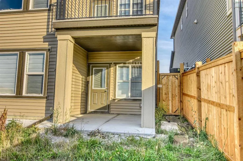 160 BELVEDERE Drive SE