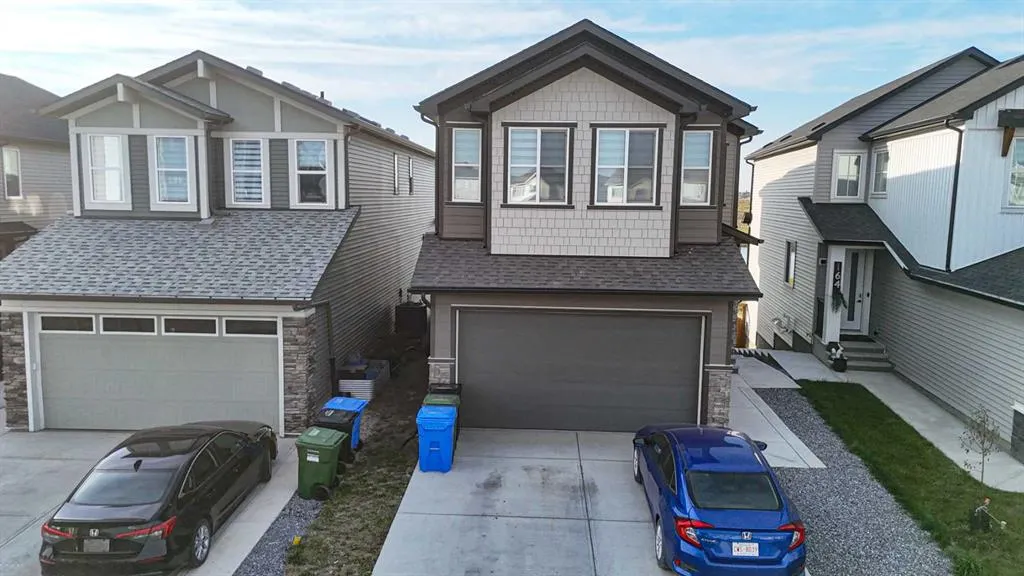 160 BELVEDERE Drive SE
