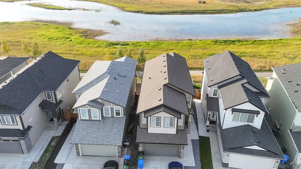 160 BELVEDERE Drive SE