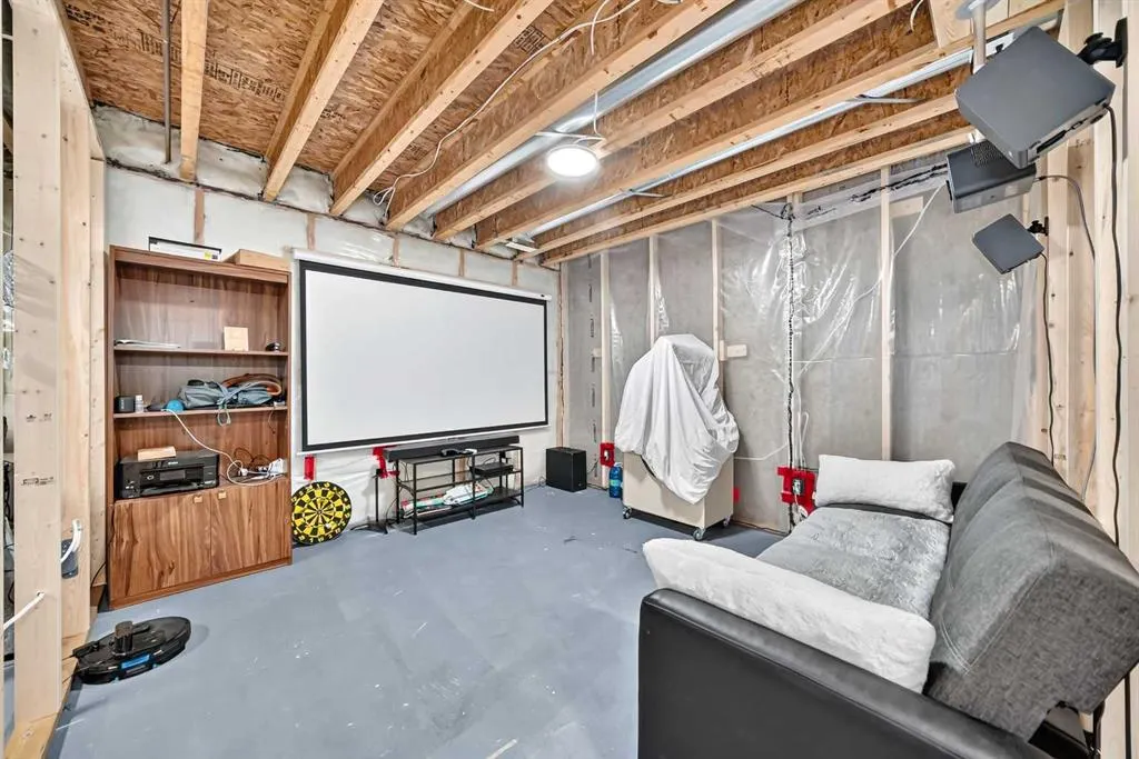 100 Coopers Common SW #127