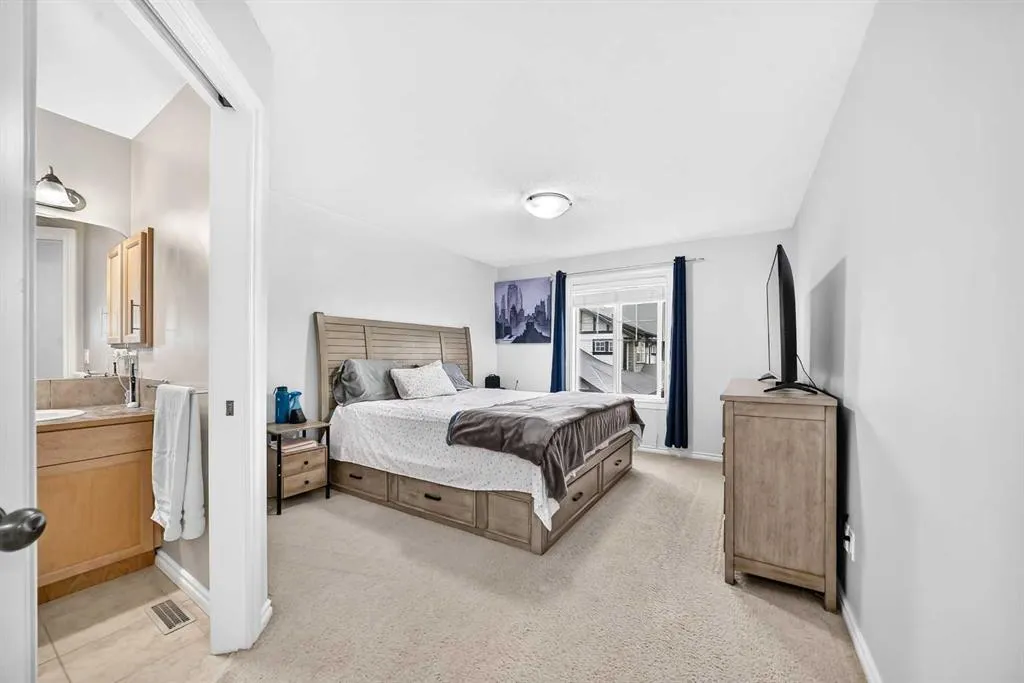 100 Coopers Common SW #127