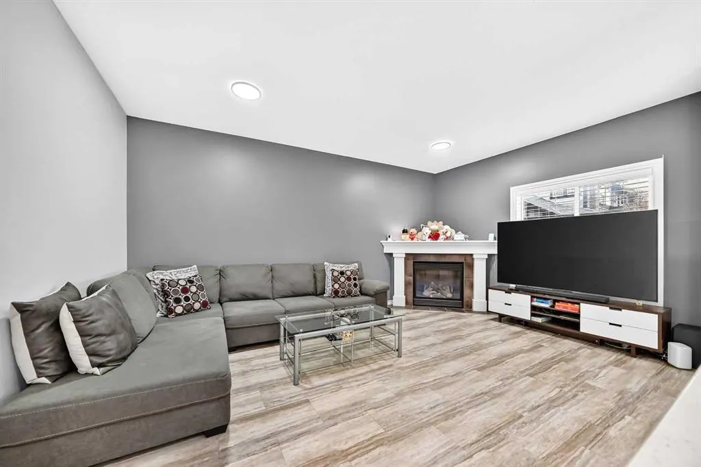 100 Coopers Common SW #127